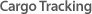 Cargo Tracking
