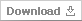 Download button